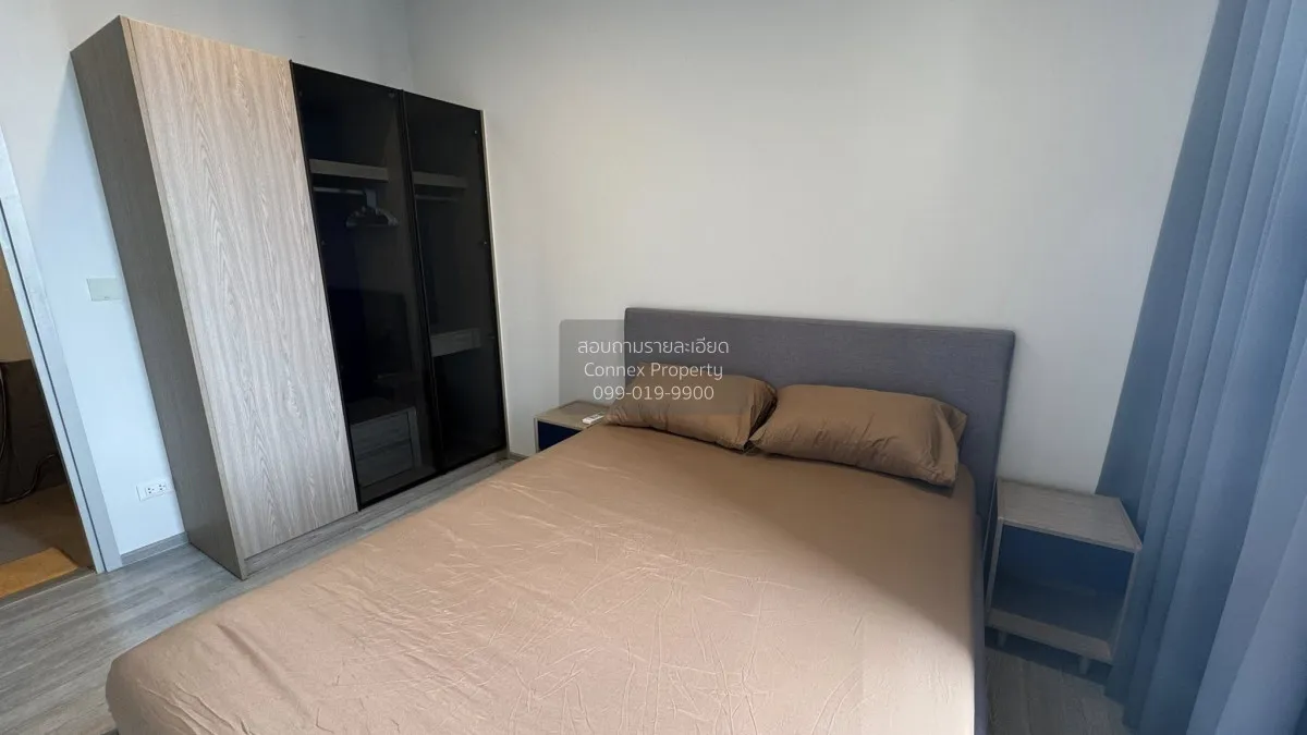 For Rent Condo , XT Ekkamai , BTS-Ekkamai , Khlong Tan Nuea , Wat