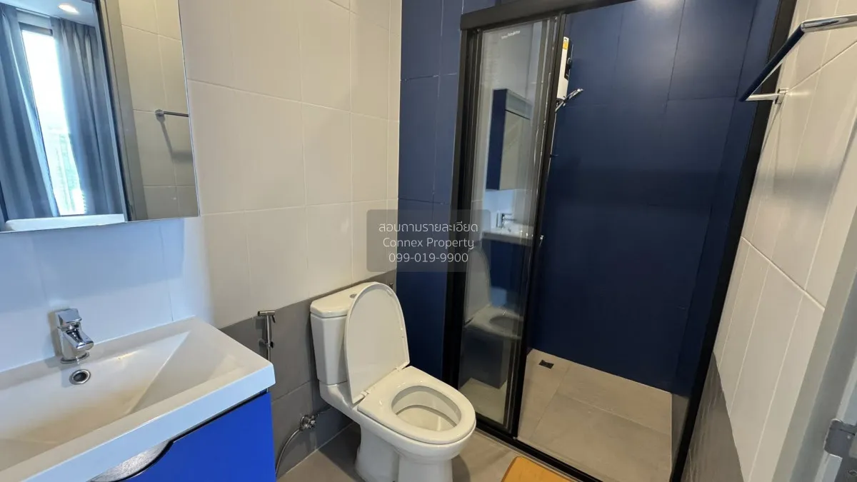 For Rent Condo , XT Ekkamai , BTS-Ekkamai , Khlong Tan Nuea , Wat