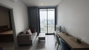 For Rent Condo , XT Ekkamai , BTS-Ekkamai , Khlong Tan Nuea , Watthana , Bangkok , CX-141721