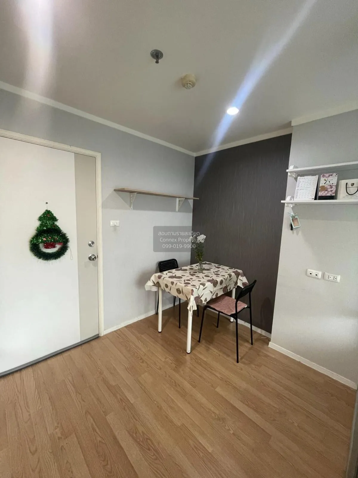 For Rent Condo , Lumpini Ville Sukhumvit 77 phase 2 , BTS-On Nut  2