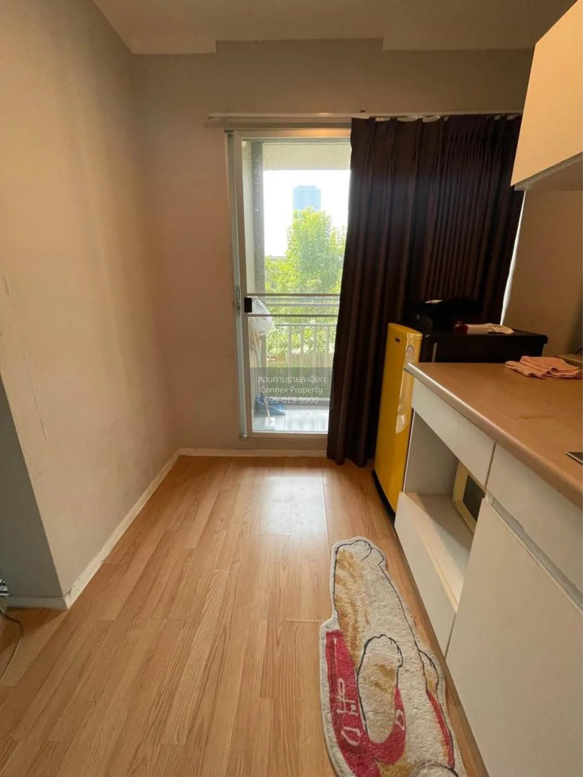 For Rent Condo , Lumpini Ville Sukhumvit 77 phase 2 , BTS-On Nut 