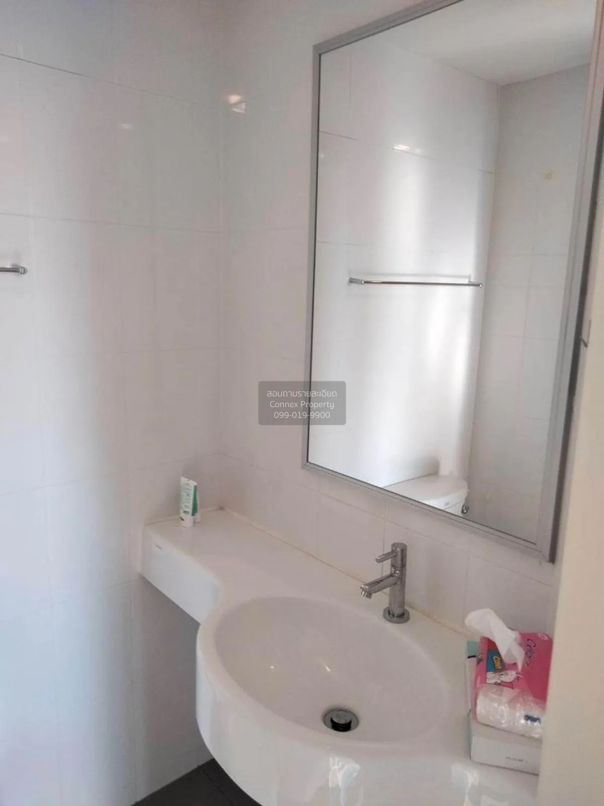 For Rent Condo , Lumpini Ville Sukhumvit 77 phase 2 , BTS-On Nut 