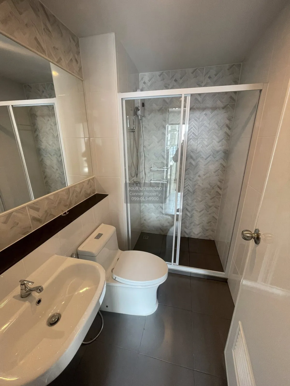 For Rent Condo , Regent Home Wutthakat , Talat Phlu , Thon Buri ,