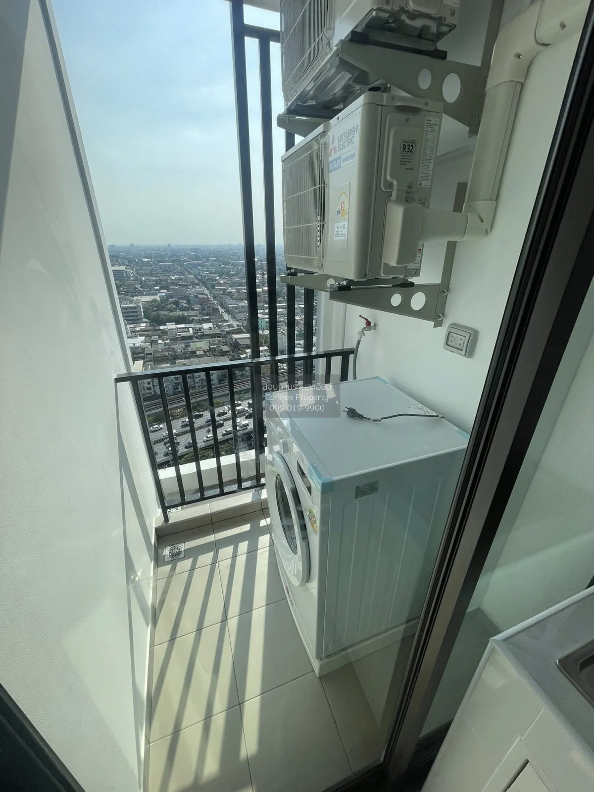 For Rent Condo , Regent Home Wutthakat , Talat Phlu , Thon Buri ,