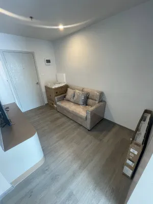 For Rent Condo , Regent Home Wutthakat , Talat Phlu , Thon Buri , Bangkok , CX-141729