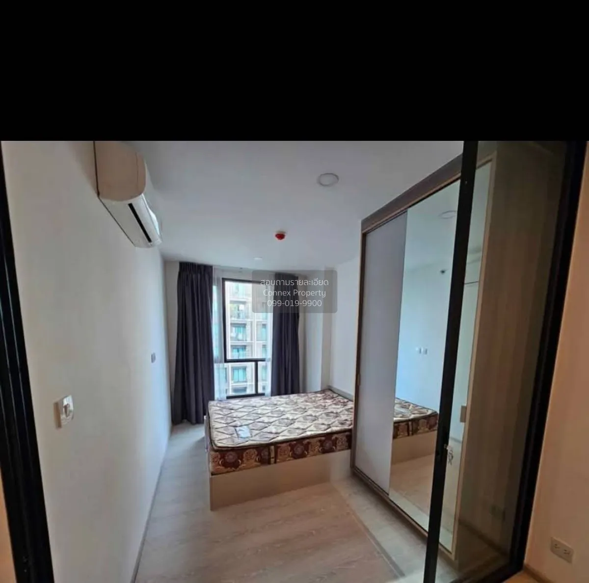 For Rent Condo , Knightsbridge Phaholyothin Interchange , BTS-Wat 3