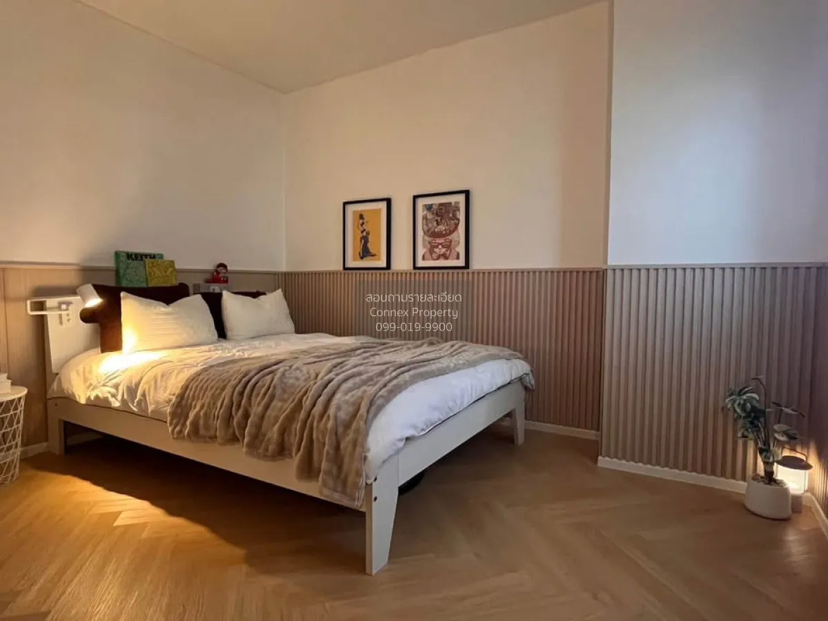 For Sale Condo , SV City Rama 3 , Bang Phong Phang , Yannawa , Ba