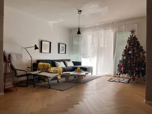 For Sale Condo , SV City Rama 3 , Bang Phong Phang , Yannawa , Bangkok , CX-141742