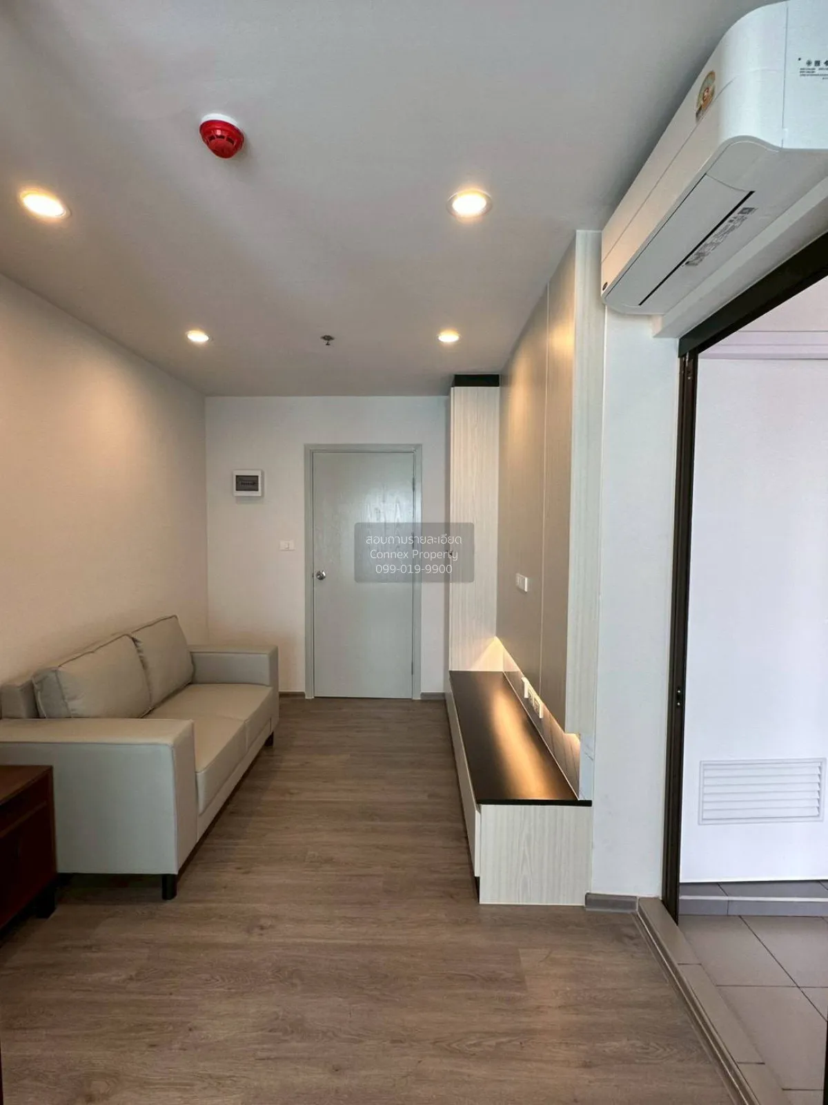 For Rent Condo , Regent Home Wutthakat , Talat Phlu , Thon Buri , 1