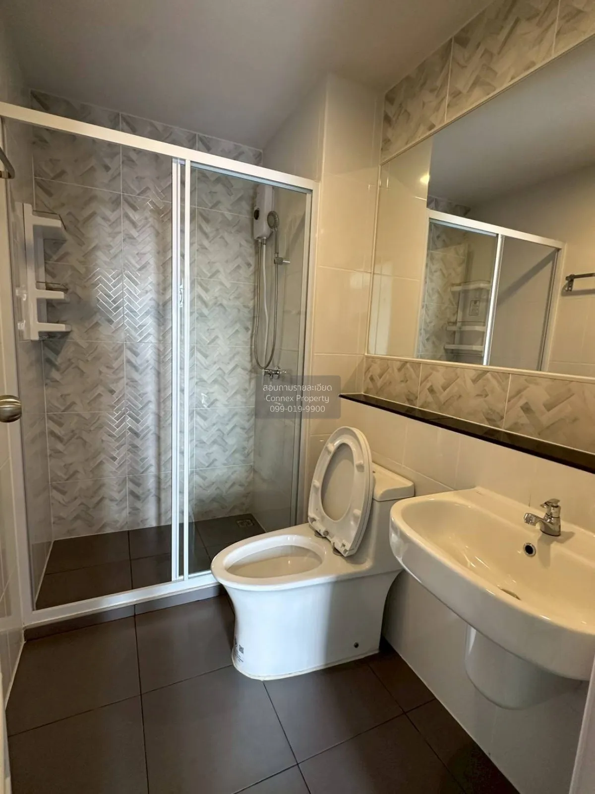 For Rent Condo , Regent Home Wutthakat , Talat Phlu , Thon Buri ,