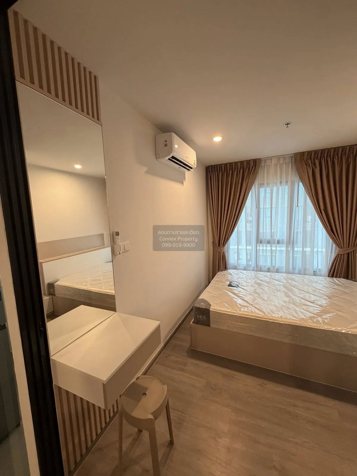For Rent Condo , Regent Home Wutthakat , Talat Phlu , Thon Buri , 4