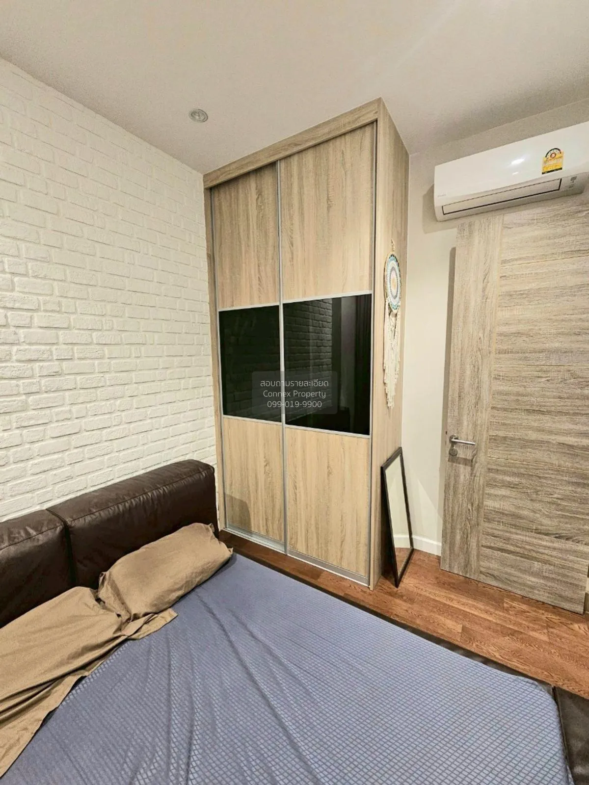 FOR SALE condo , Mayfair Place Sukhumvit 50 , BTS-On Nut , Phra K