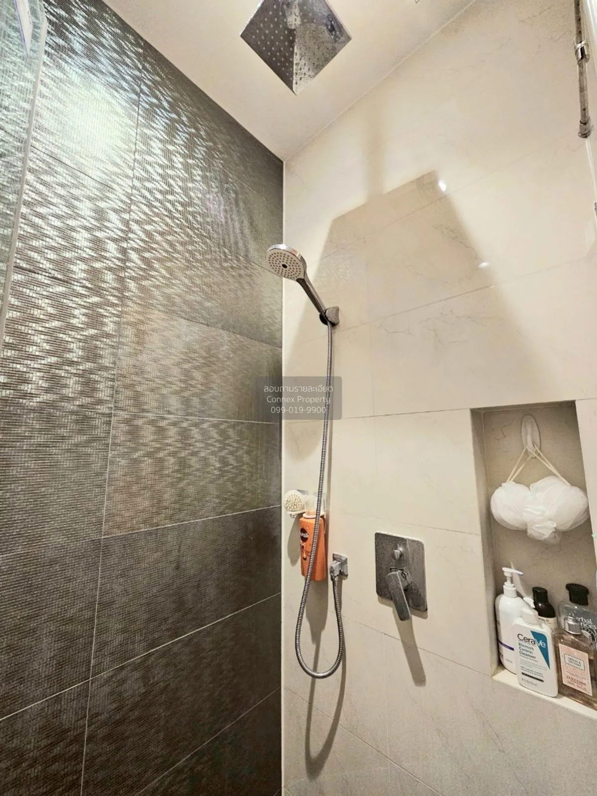 FOR SALE condo , Mayfair Place Sukhumvit 50 , BTS-On Nut , Phra K