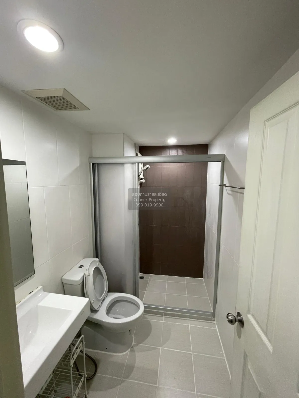 For Sale Condo , U Delight 2 @ Bang Sue Station , high floor , MR