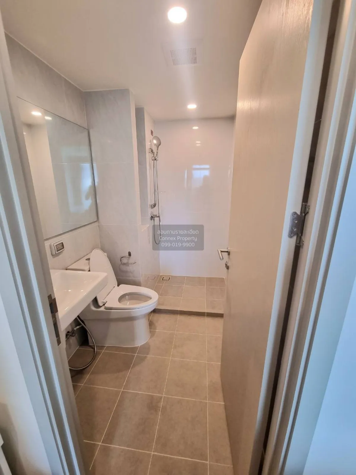 เช่าคอนโด  ออริจิ้น เพลย์ ศรีอุดม สเตชั่น บางนาเหนือ เขต บางนา กร