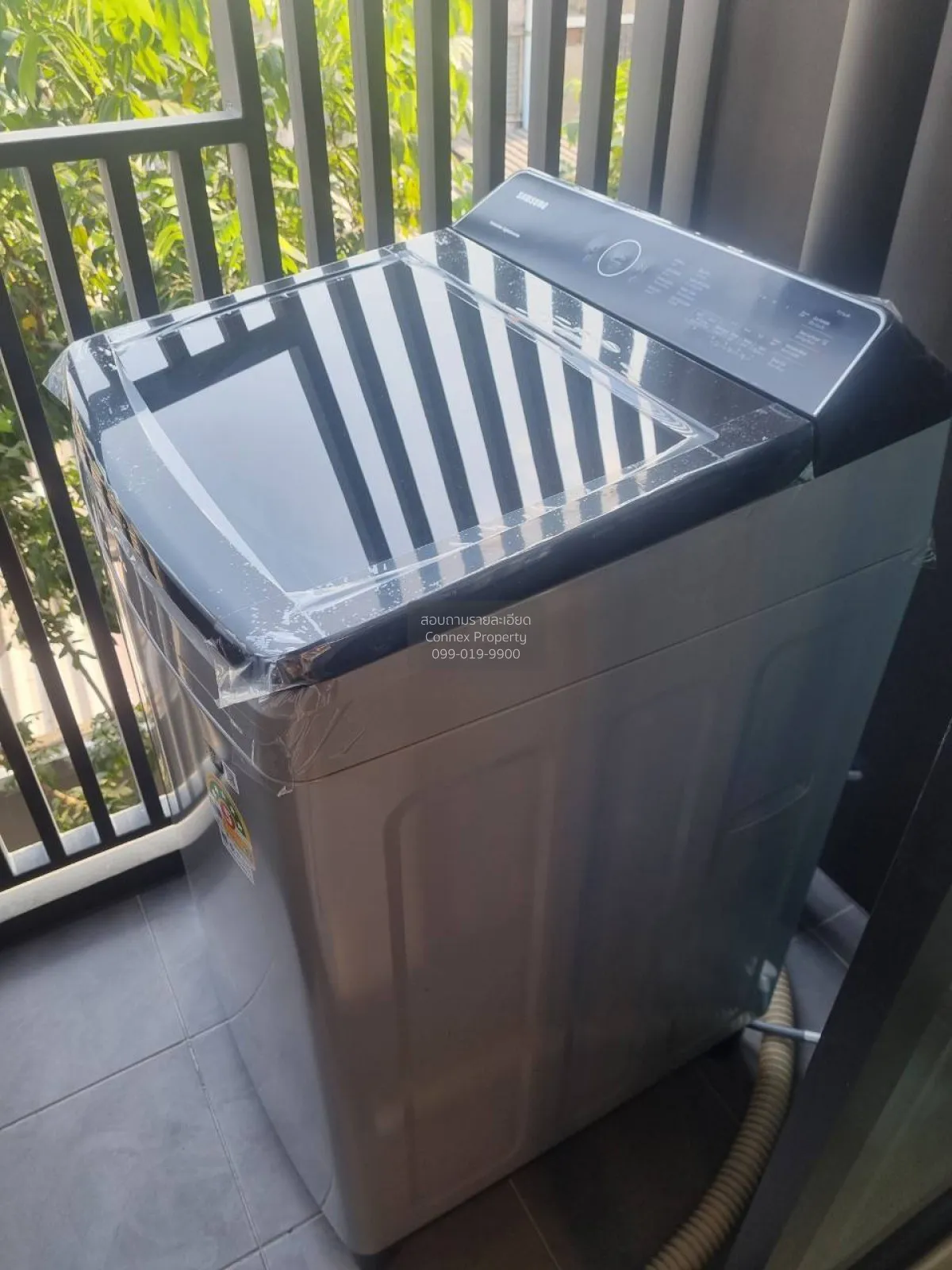 เช่าคอนโด  ออริจิ้น เพลย์ ศรีอุดม สเตชั่น บางนาเหนือ เขต บางนา กร