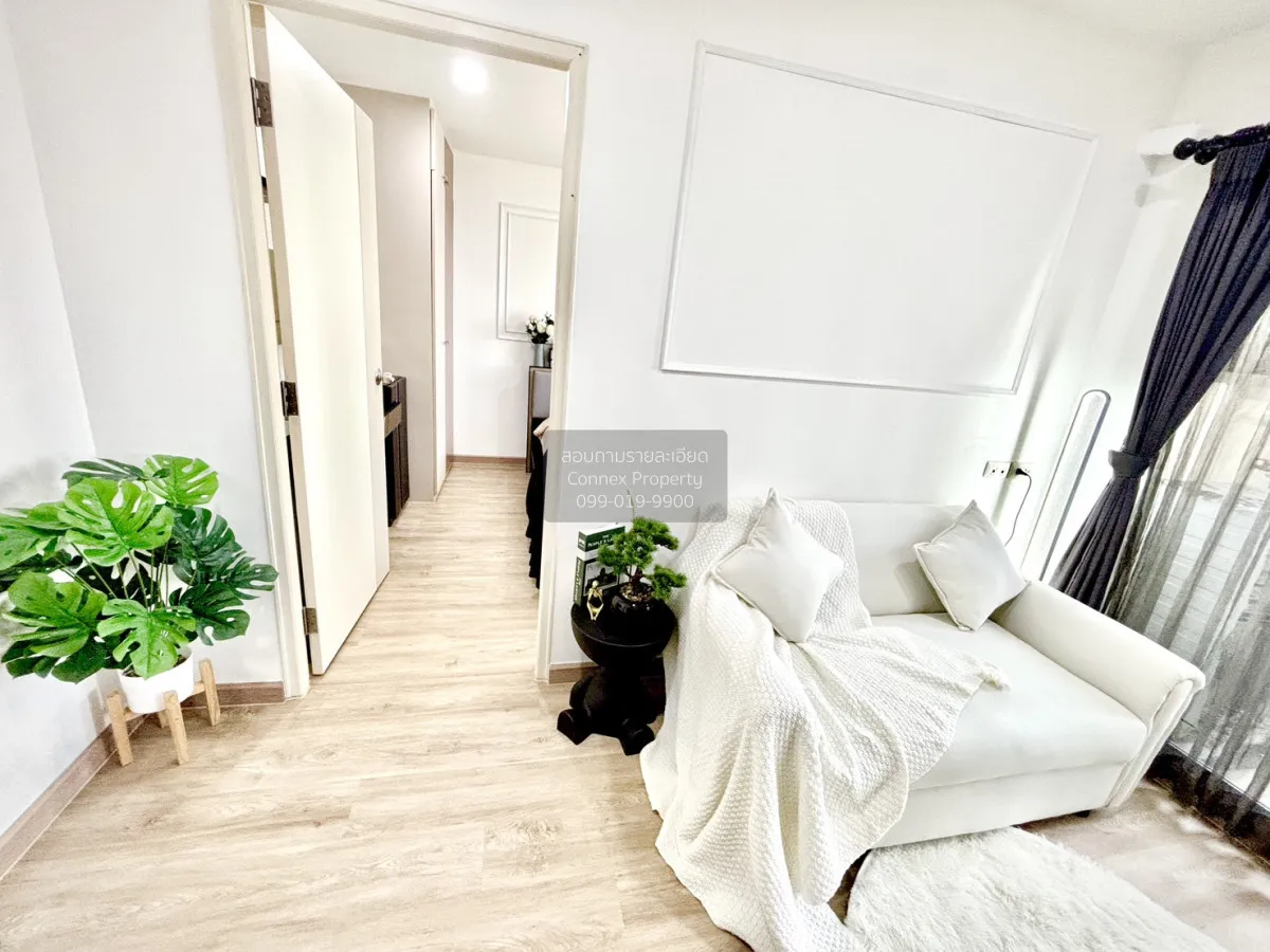 For Sale Condo , Lumpini Mega city Bangna , Bang Kaeo , Bang Phli 1