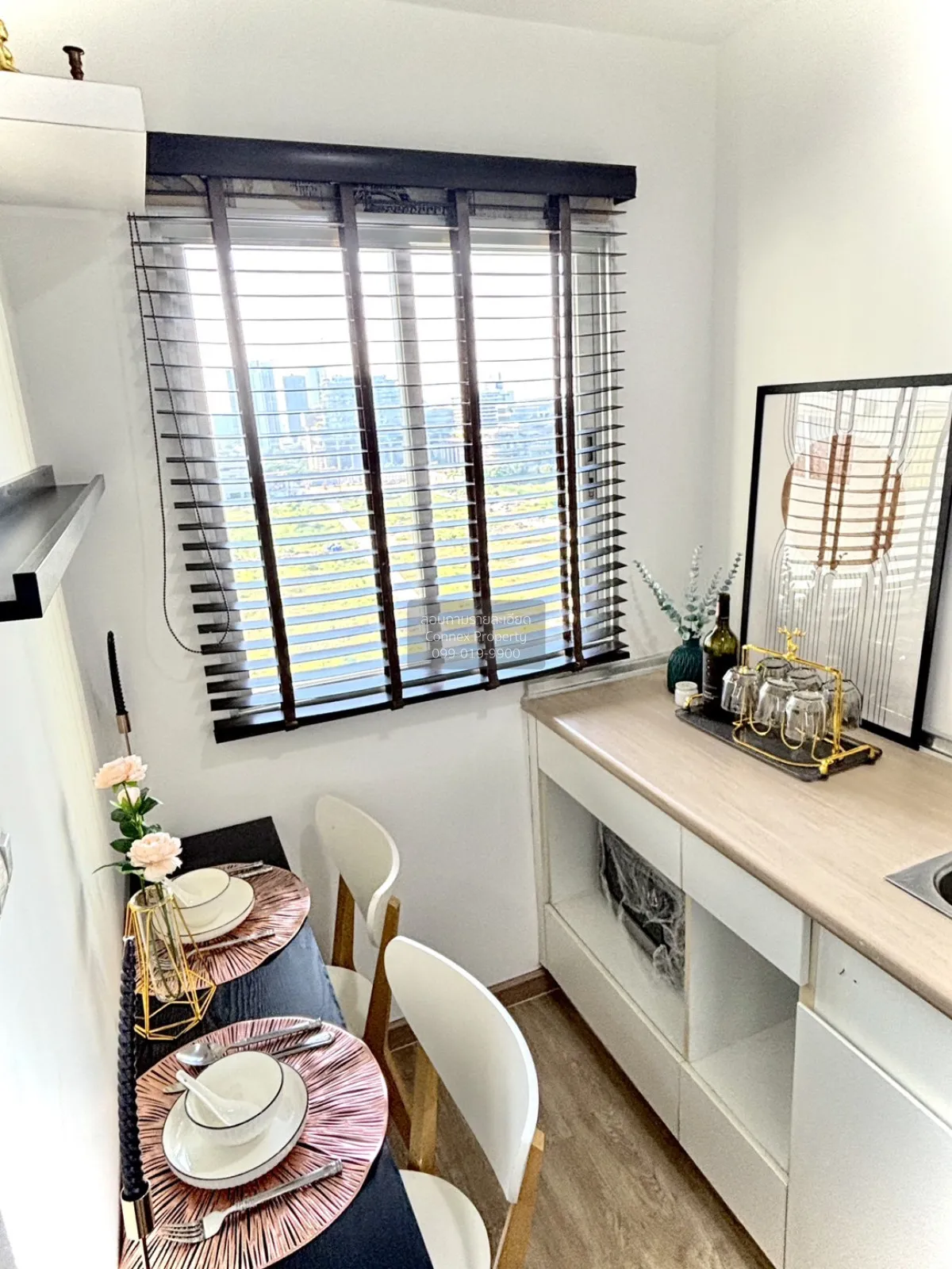 For Sale Condo , Lumpini Mega city Bangna , Bang Kaeo , Bang Phli 4