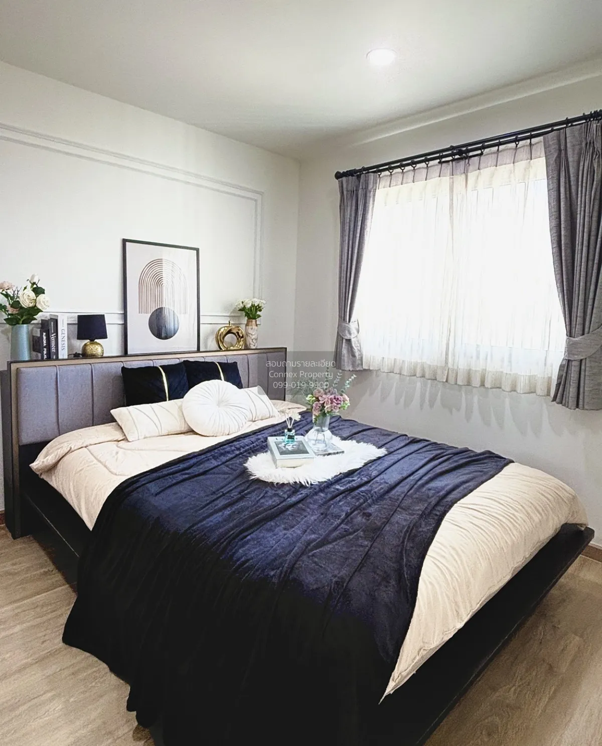 For Sale Condo , Lumpini Mega city Bangna , Bang Kaeo , Bang Phli