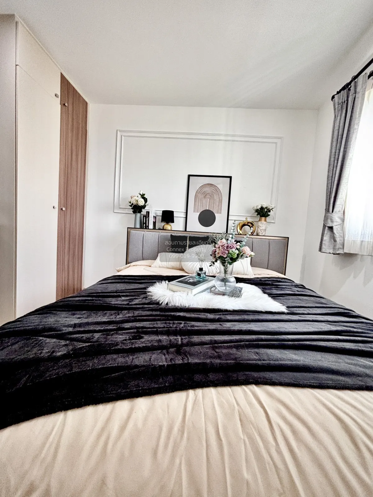 For Sale Condo , Lumpini Mega city Bangna , Bang Kaeo , Bang Phli