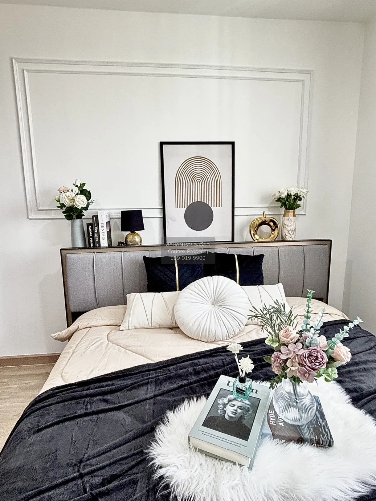 For Sale Condo , Lumpini Mega city Bangna , Bang Kaeo , Bang Phli