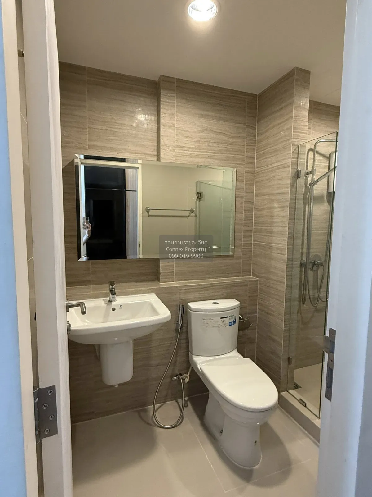 เช่าคอนโด  นิช โมโน สุขุมวิท - แบริ่ง BTS-แบริ่ง สำโรงเหนือ เขต ด