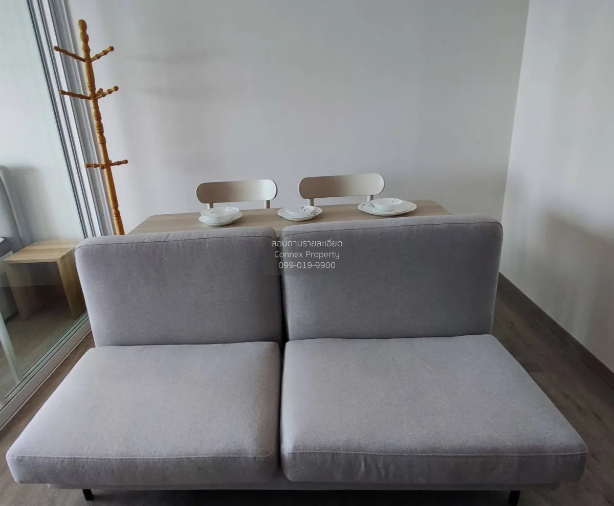 For Rent Condo , Supalai Blue Whale Hua Hin , Hua Hin , Hua Hin , 1