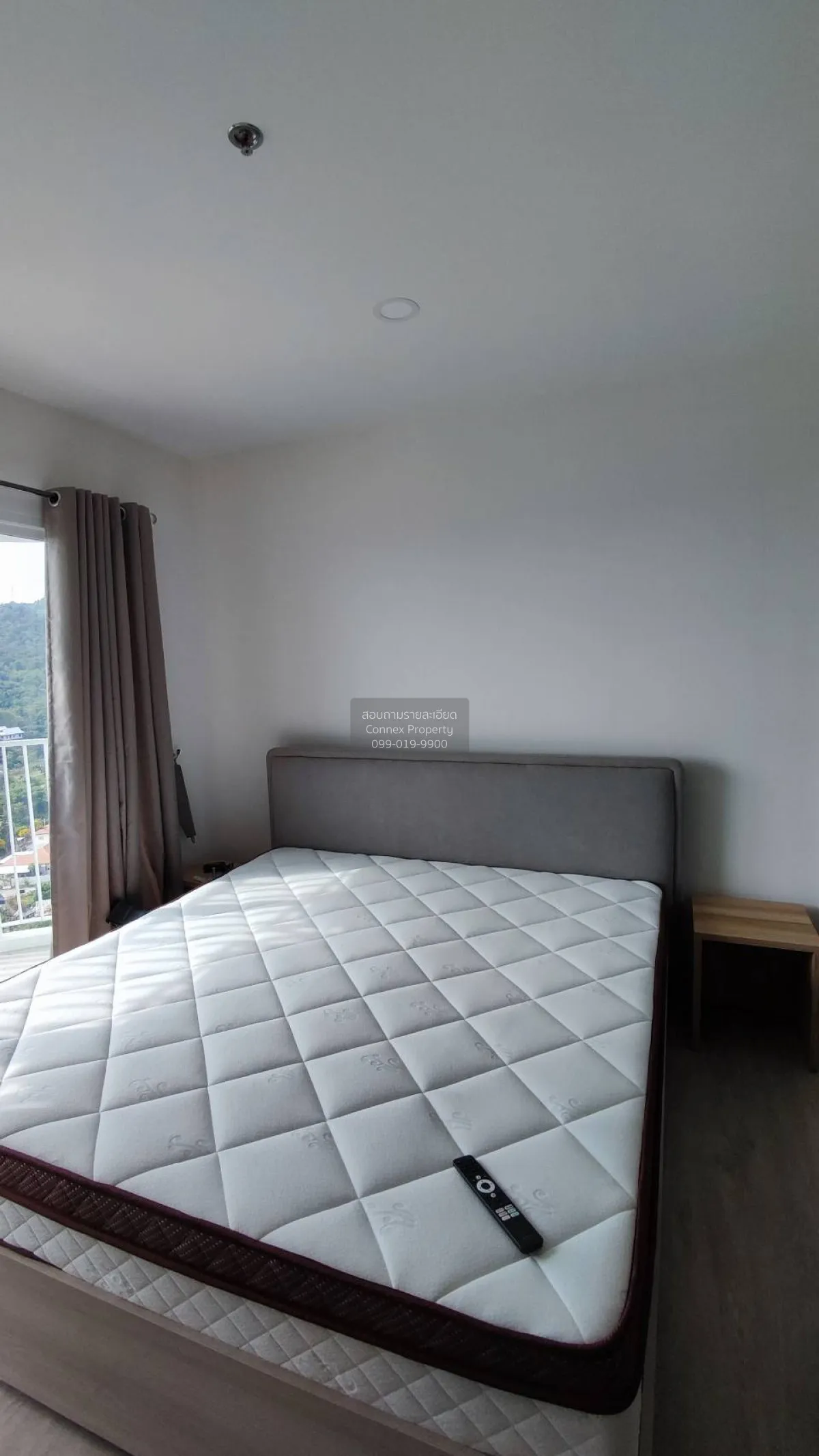 For Rent Condo , Supalai Blue Whale Hua Hin , Hua Hin , Hua Hin , 2