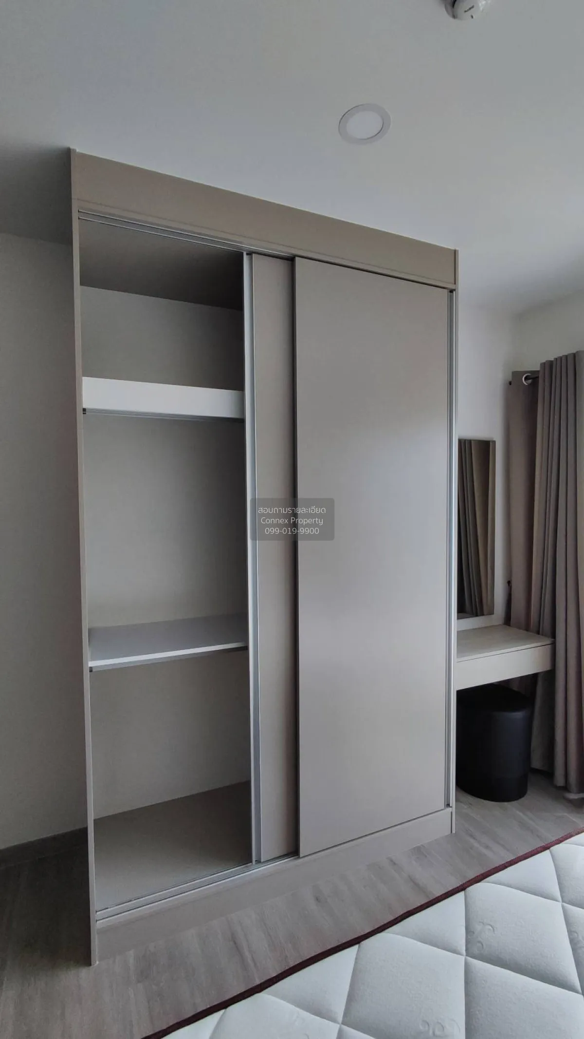 For Rent Condo , Supalai Blue Whale Hua Hin , Hua Hin , Hua Hin , 3