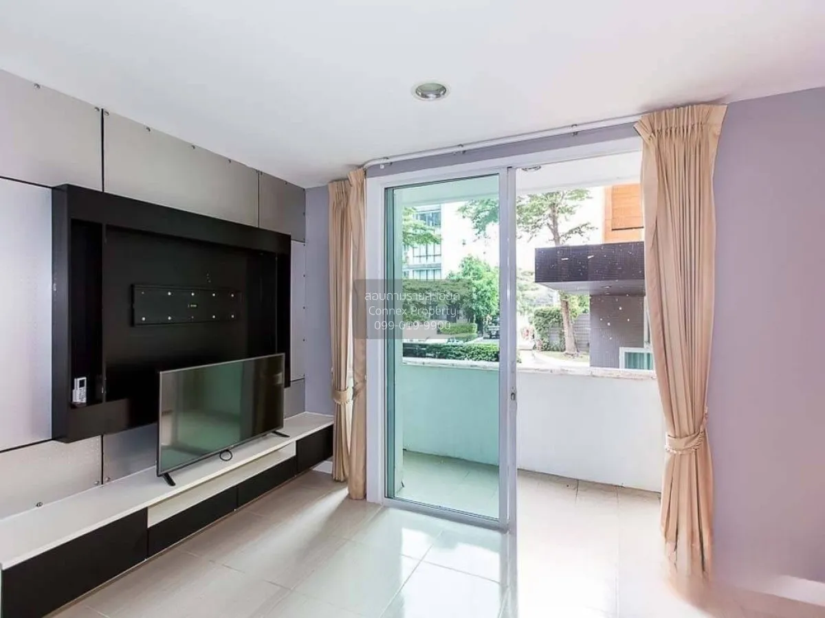 For Sale Condo , D 65 , BTS-Phra Khanong , Phra Khanong Nuea , Wa 2