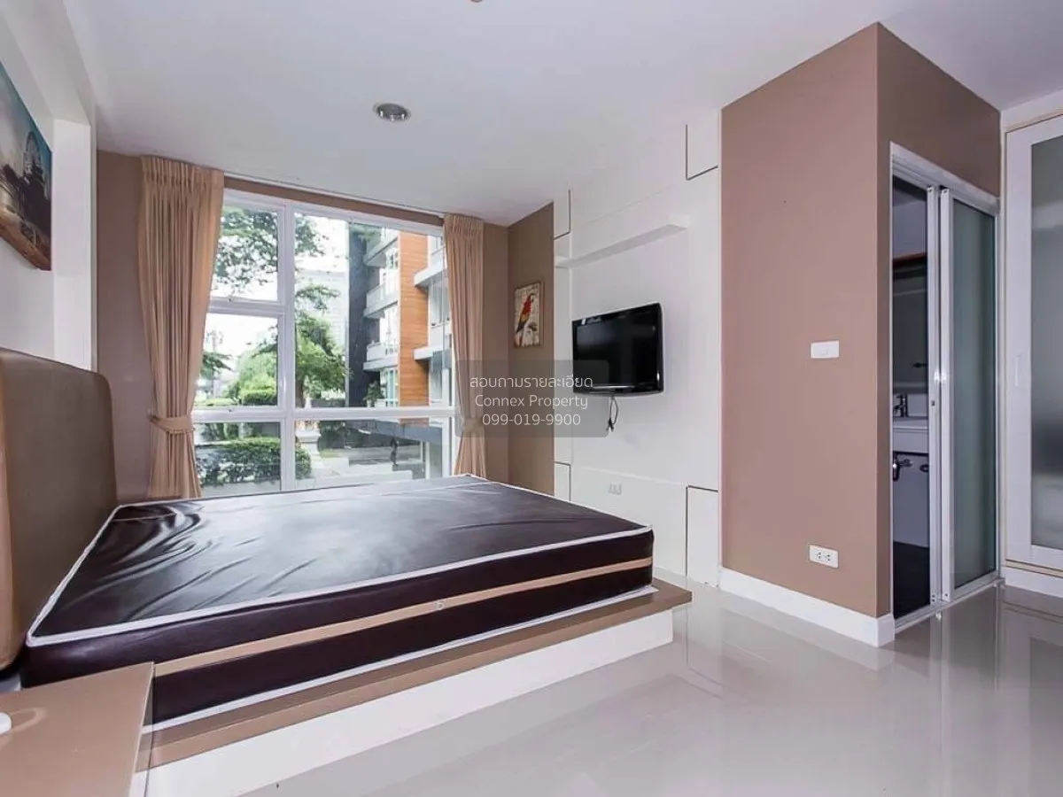 For Sale Condo , D 65 , BTS-Phra Khanong , Phra Khanong Nuea , Wa
