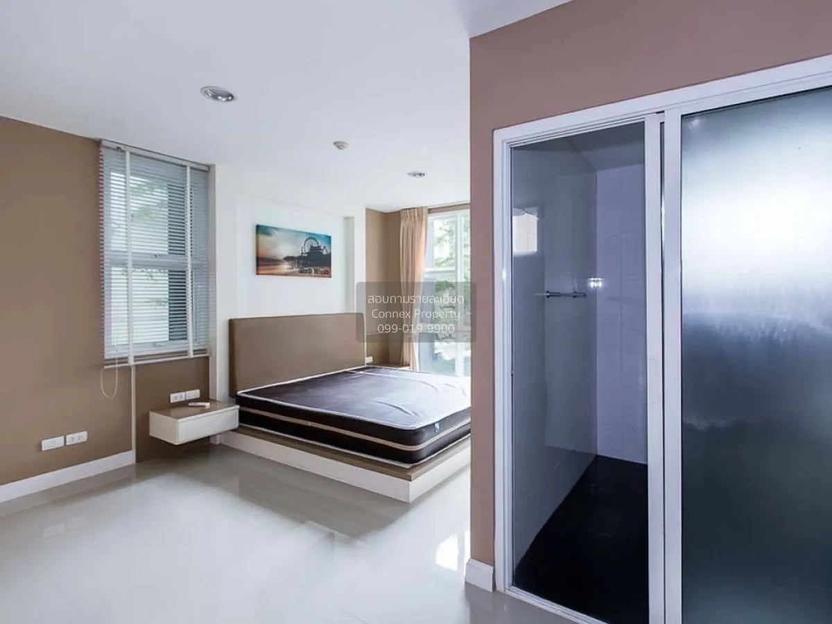 For Sale Condo , D 65 , BTS-Phra Khanong , Phra Khanong Nuea , Wa