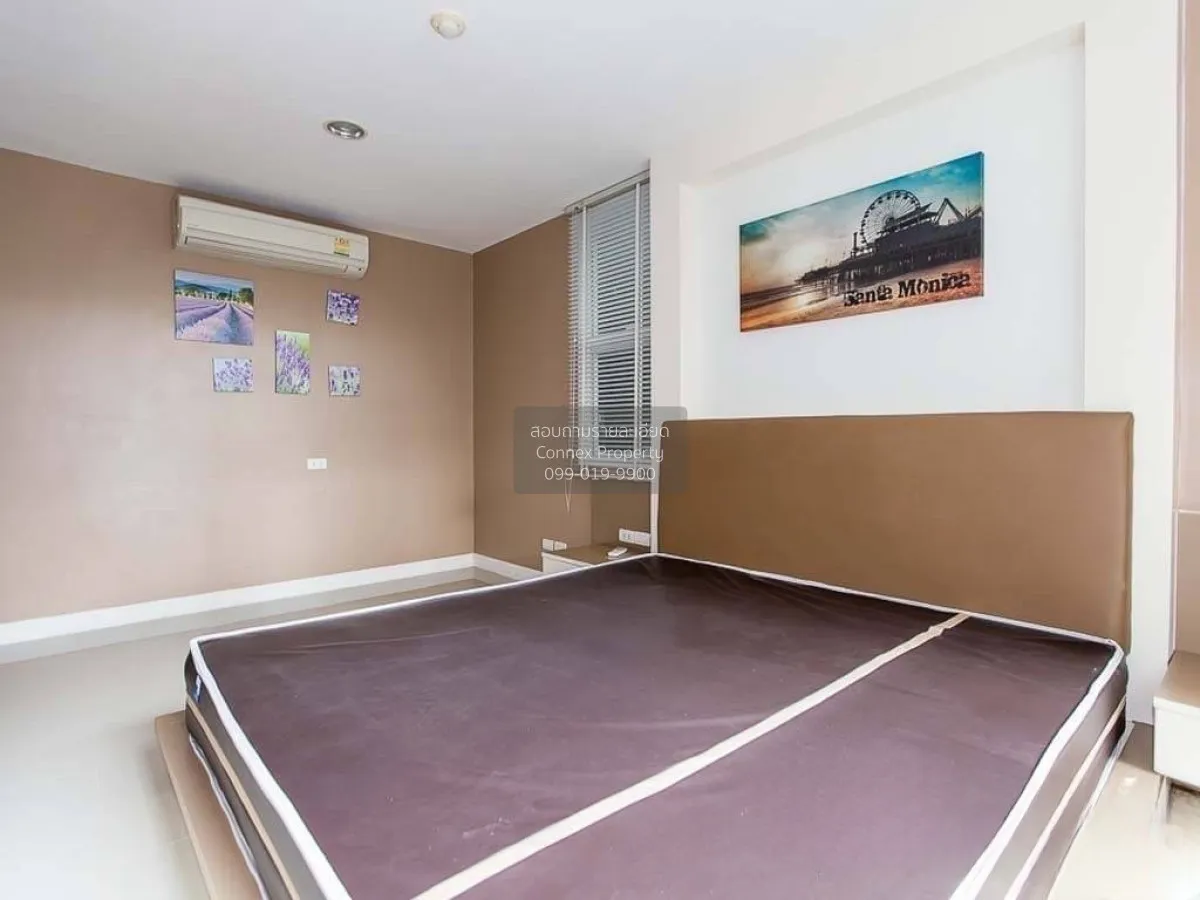 For Sale Condo , D 65 , BTS-Phra Khanong , Phra Khanong Nuea , Wa