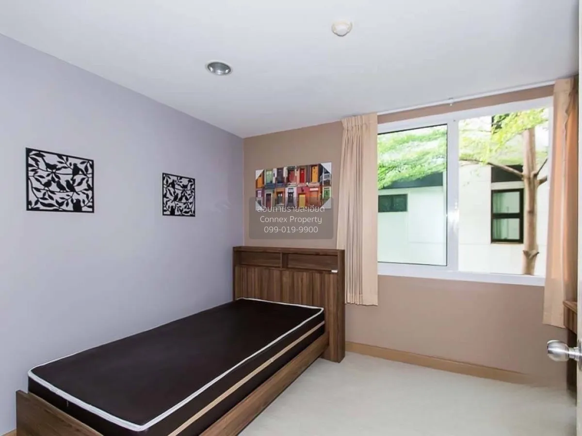 For Sale Condo , D 65 , BTS-Phra Khanong , Phra Khanong Nuea , Wa