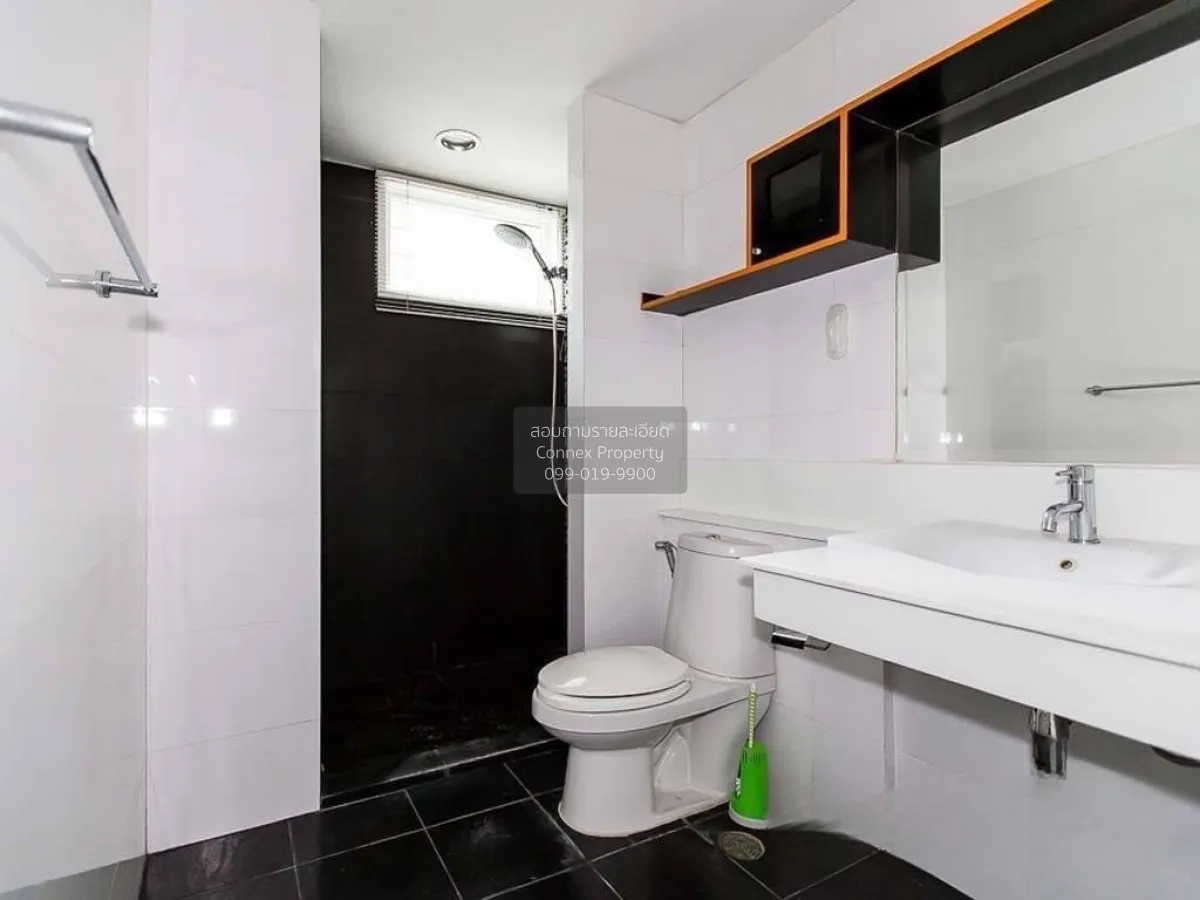 For Sale Condo , D 65 , BTS-Phra Khanong , Phra Khanong Nuea , Wa