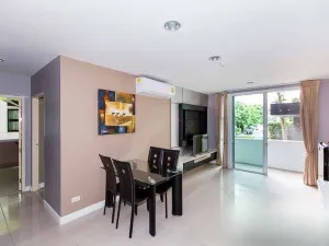 For Sale Condo , D 65 , BTS-Phra Khanong , Phra Khanong Nuea , Watthana , Bangkok , CX-141767