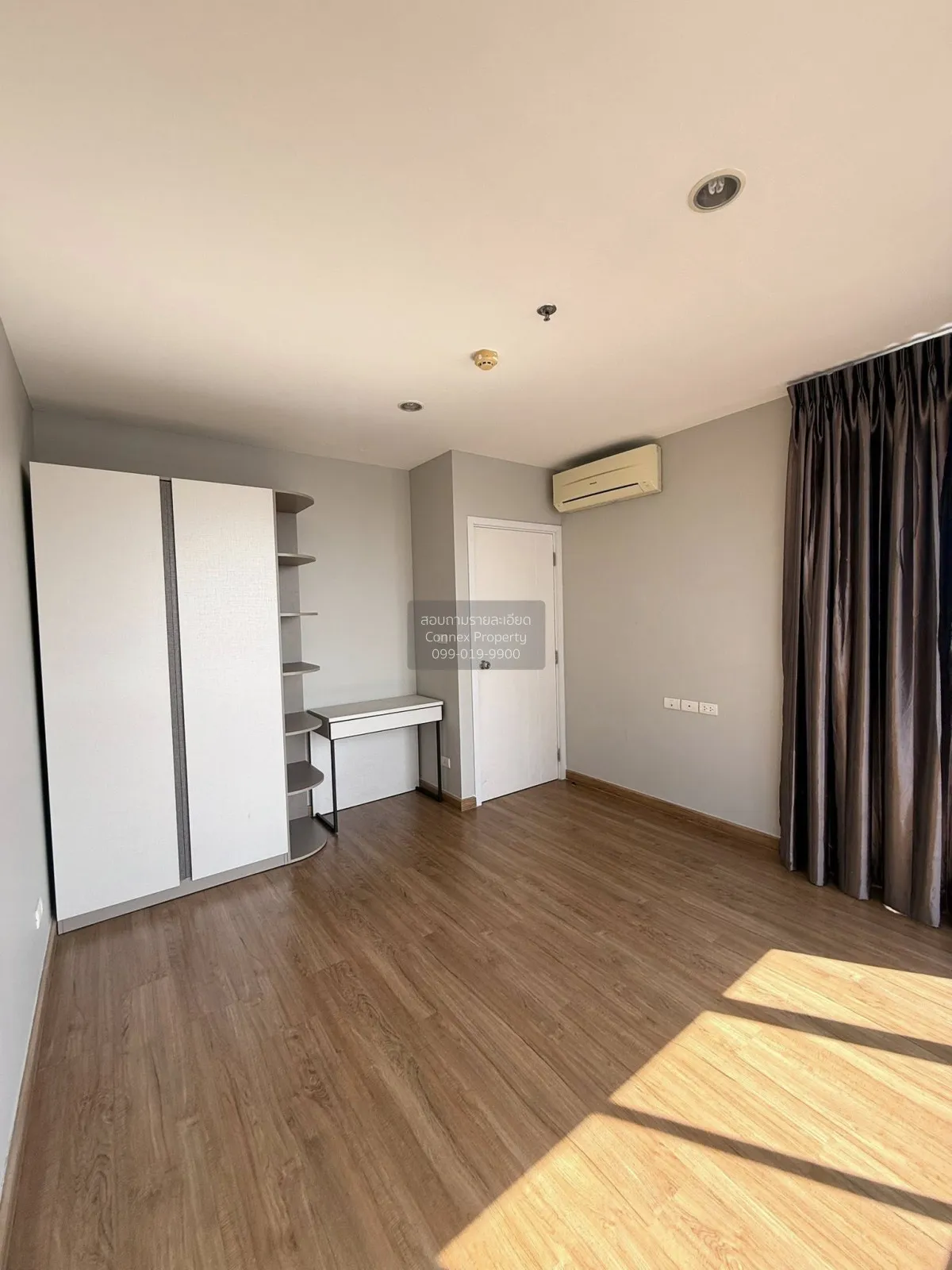 For Rent Condo , The Tree Interchange , MRT-Tao Poon , Bang Sue ,