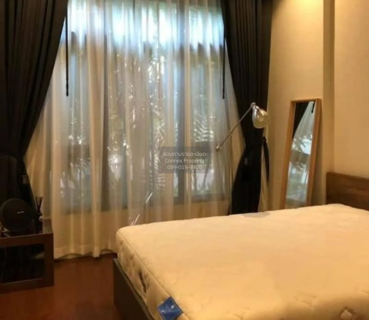 FOR SALE condo , Mayfair Place Sukhumvit 50 , BTS-On Nut , Phra K 3