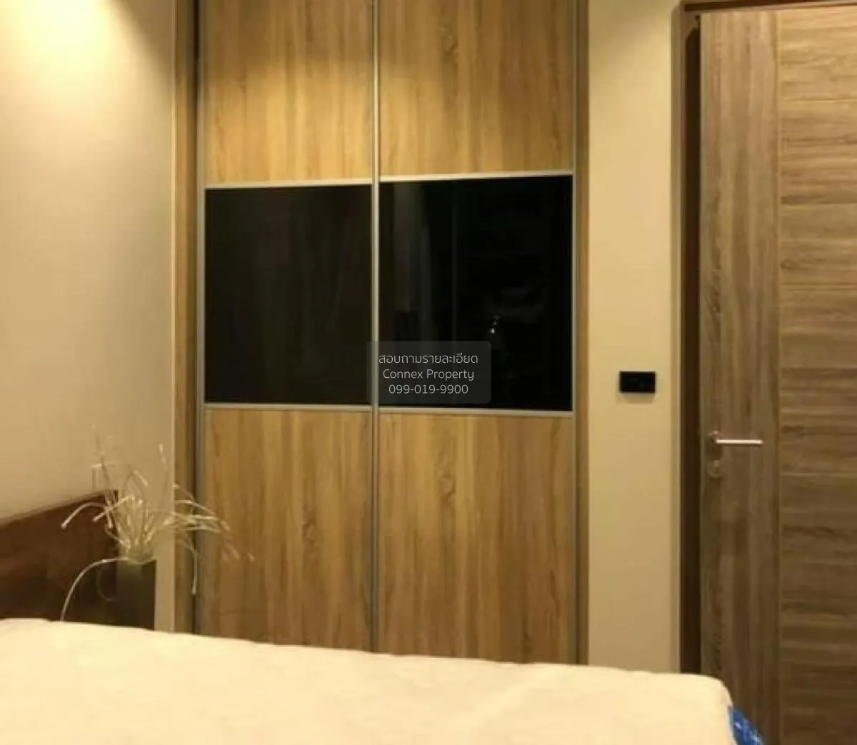 FOR SALE condo , Mayfair Place Sukhumvit 50 , BTS-On Nut , Phra K 4