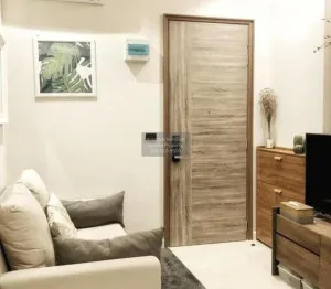 FOR SALE condo , Mayfair Place Sukhumvit 50 , BTS-On Nut , Phra Khanong , Khlong Toei , Bangkok , CX-14178