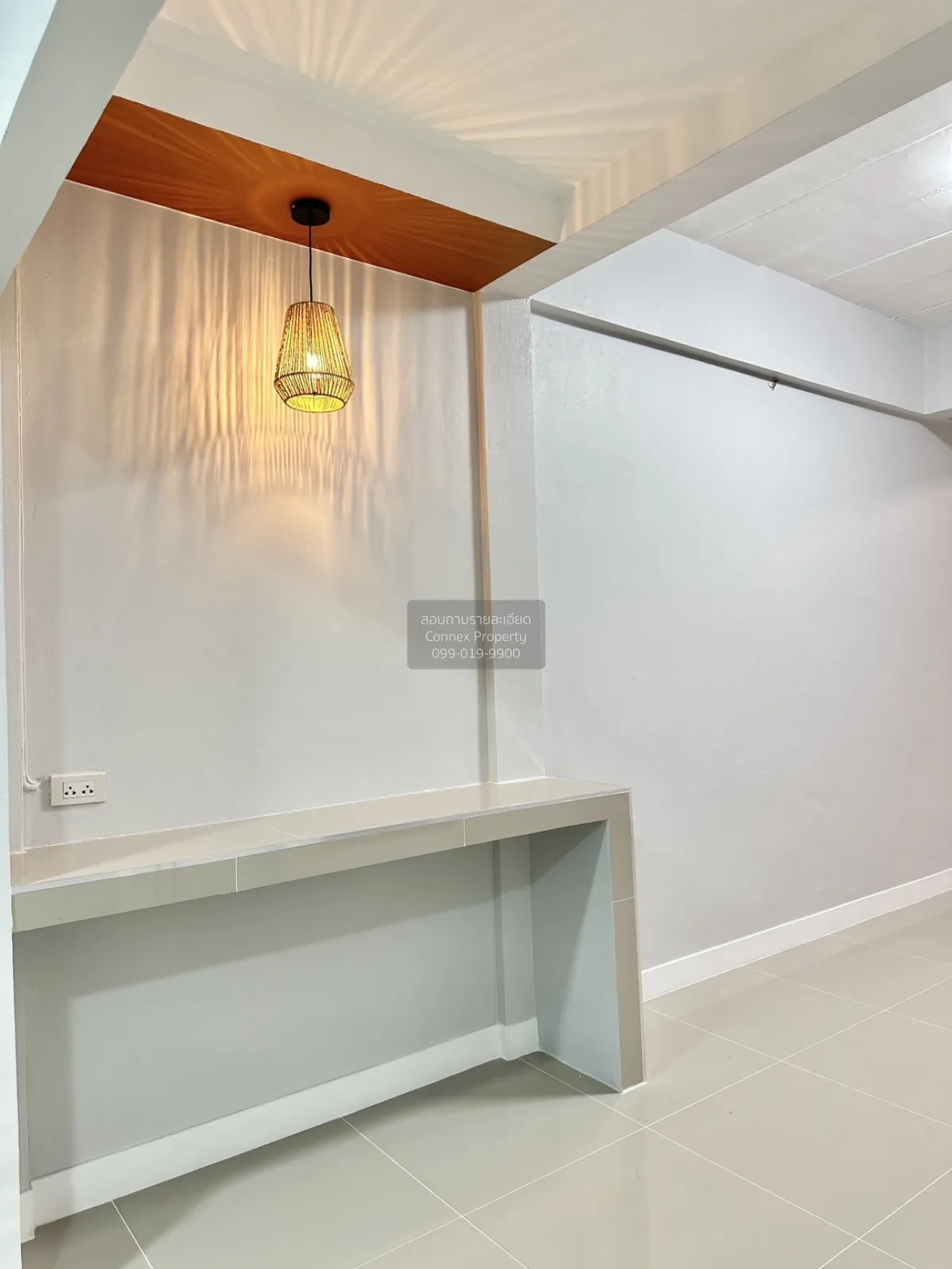 For Sale Townhouse/Townhome  , Baan Nunticha 2 , newly renovated 