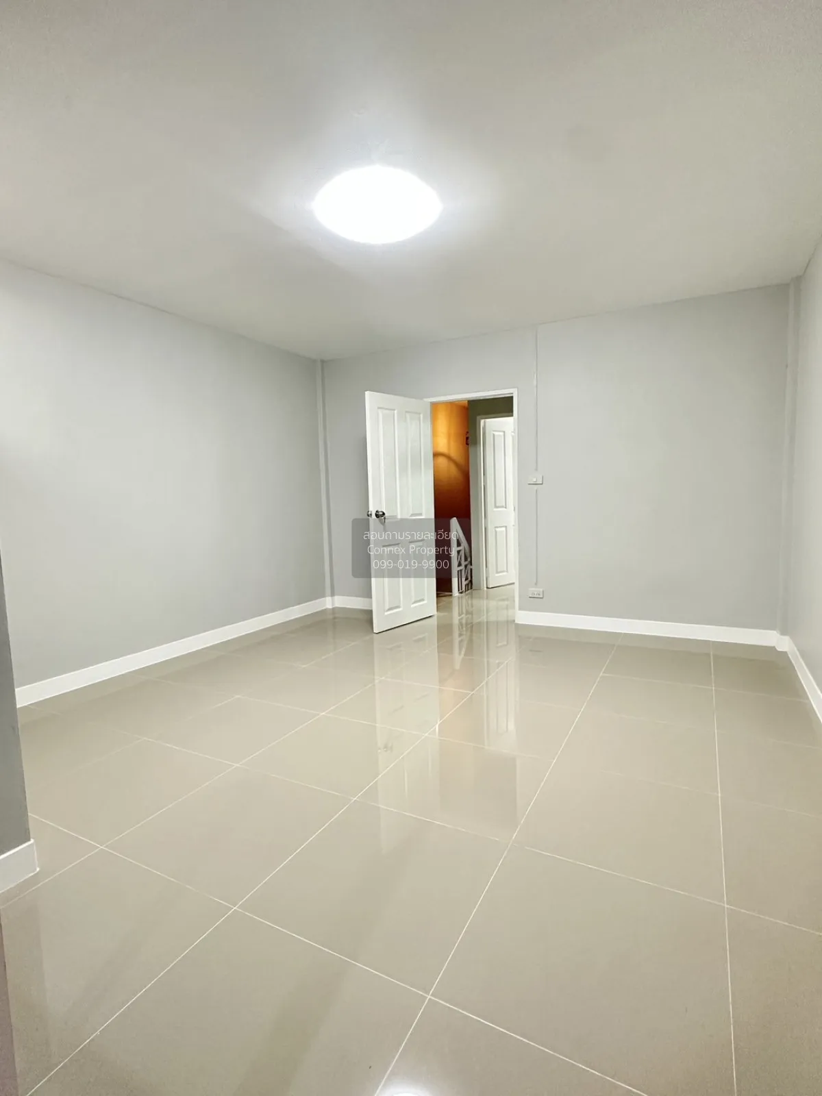 For Sale Townhouse/Townhome  , Baan Nunticha 2 , newly renovated 