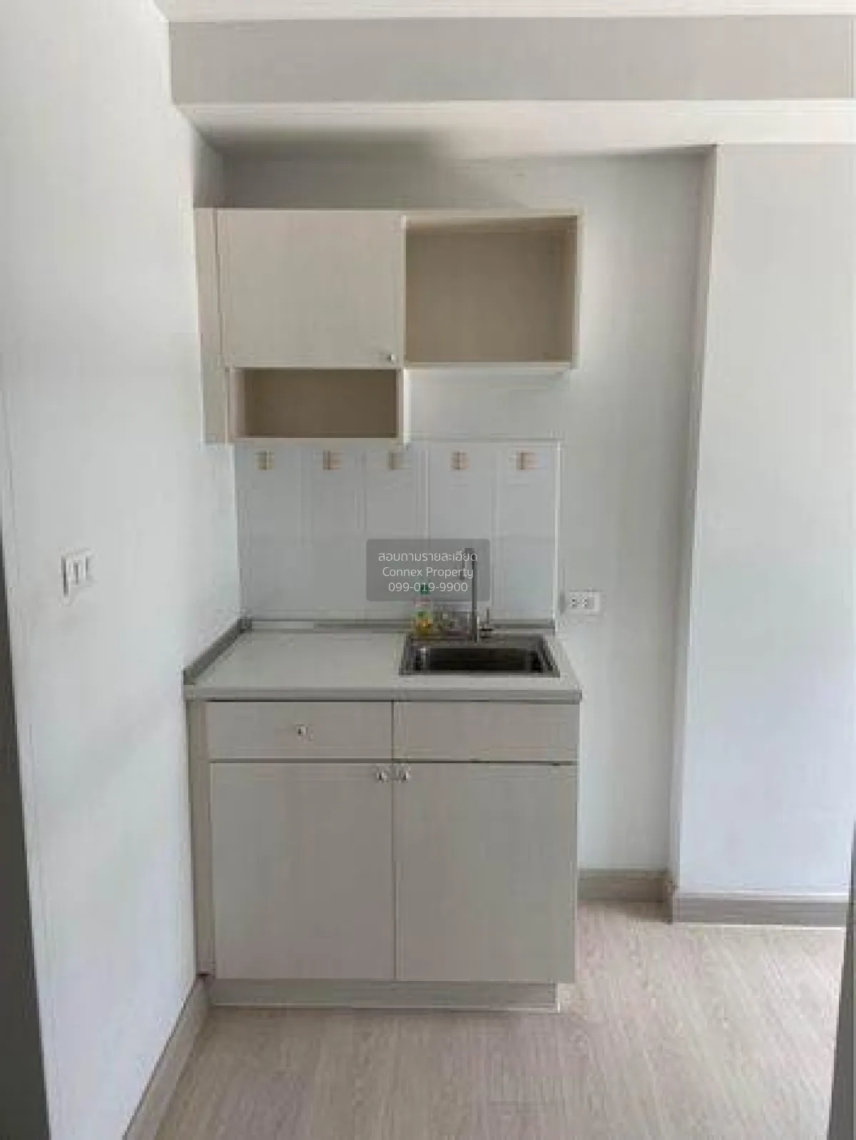 For Sale Condo , Deco Condo Sukhumvit 70/5 , BTS-Bearing , Bang N 2