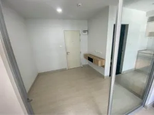 For Sale Condo , Deco Condo Sukhumvit 70/5 , BTS-Bearing , Bang Na , Bang Na , Bangkok , CX-141793