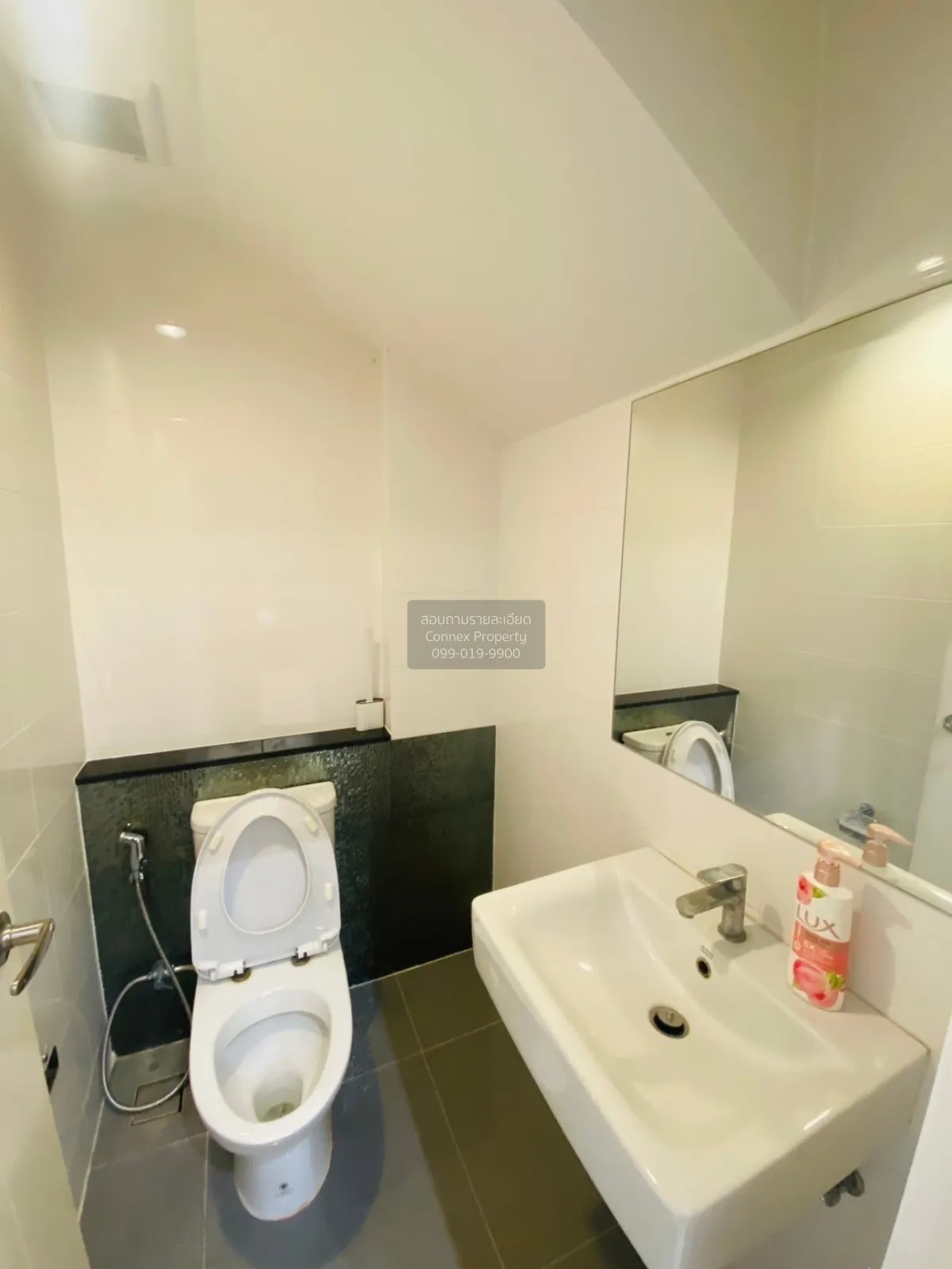 For Sale Townhouse/Townhome  , Baan Klang Muang Ladprao - Seritha