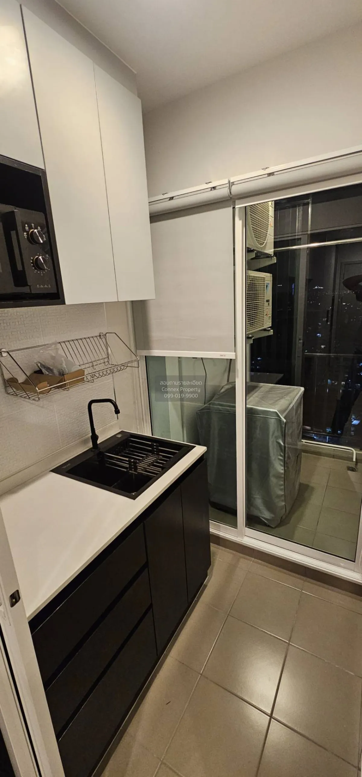 For Rent Condo , Regent Home Bangna (New Project) , Bang Na , Ban 3