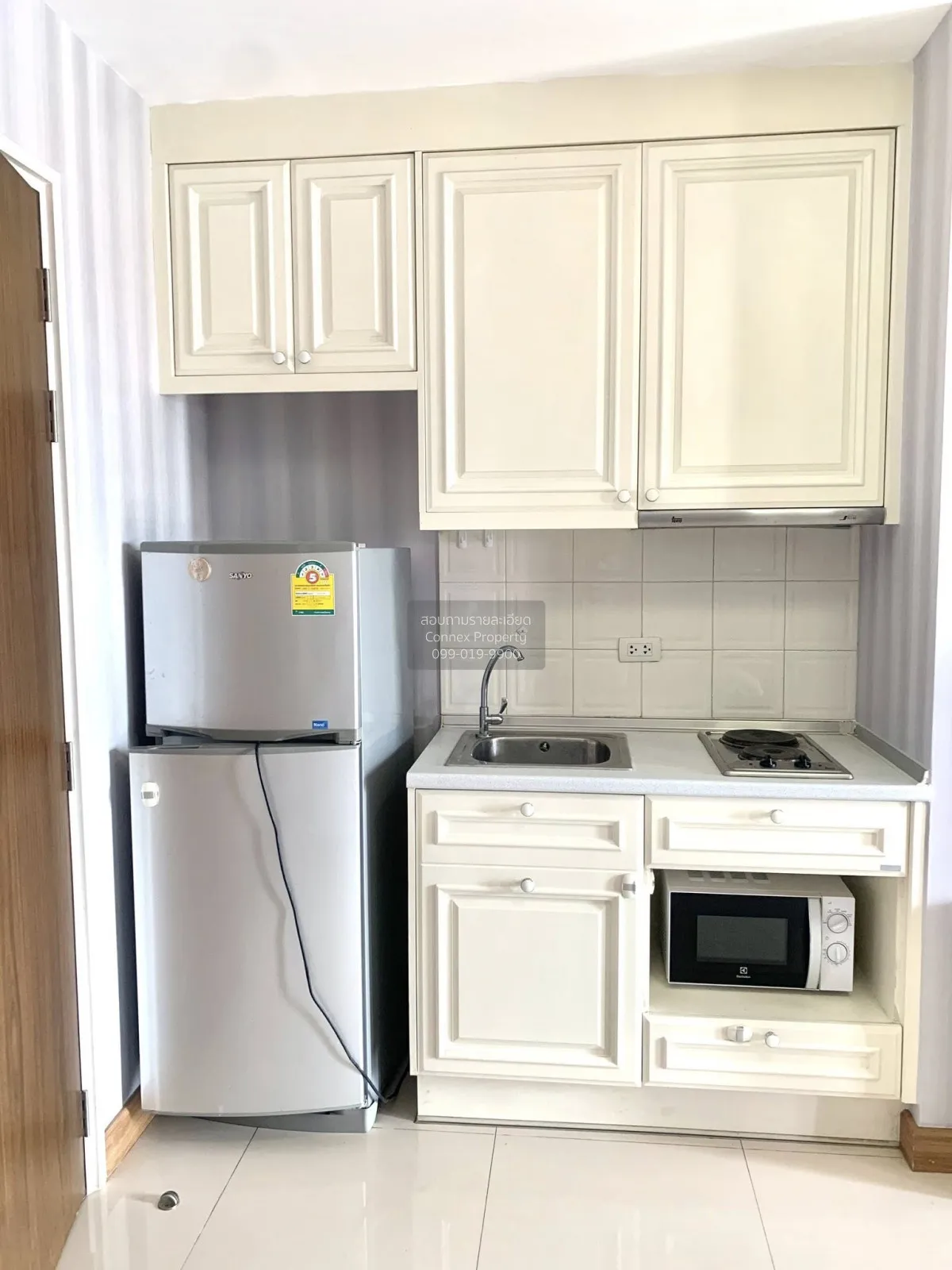 For Rent Condo , Ivy River , Bang Pakok , Rat Burana , Bangkok , 