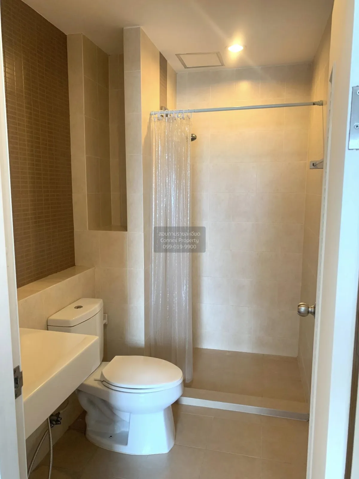 For Sale Condo , Ivy River , Bang Pakok , Rat Burana , Bangkok , 