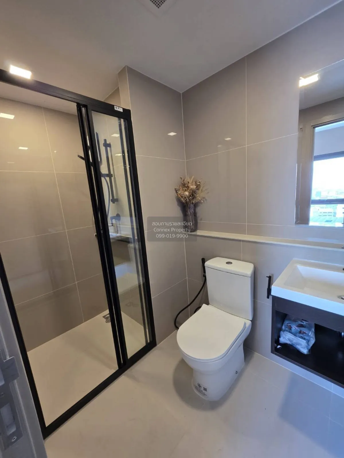 For Rent Condo , Quintara MHy Den Pho Nimit , Bukkhalo , Thon Bur