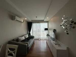 For Rent Condo , The Line Phahonyothin Park , BTS-Ha Yaek Lat Phrao , Chomphon , Chatuchak , Bangkok , CX-141802